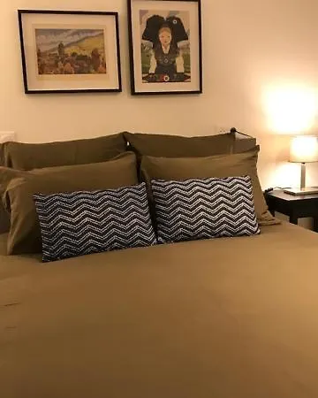 Emile De La Maison Saint-josse Κολμάρ