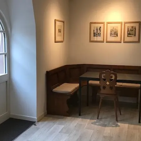 Emile De La Maison Saint-josse * Colmar