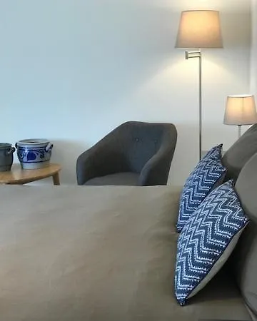 Emile De La Maison Saint-josse