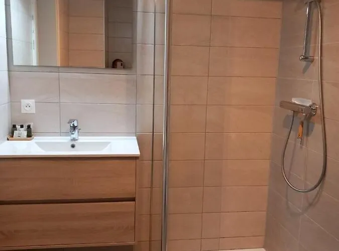 Emile De La Maison Saint-josse